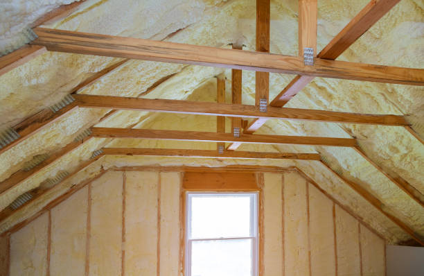 Best Energy Efficiency Solutions in Camdenton, MO