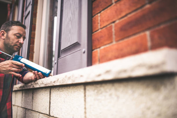 Best Insulation Maintenance and Repair in Camdenton, MO