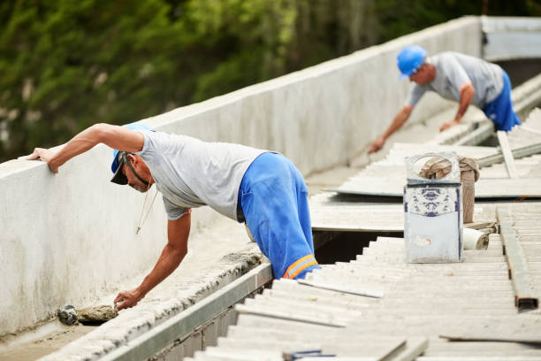  Camdenton, MO Insulation Contractor Pros